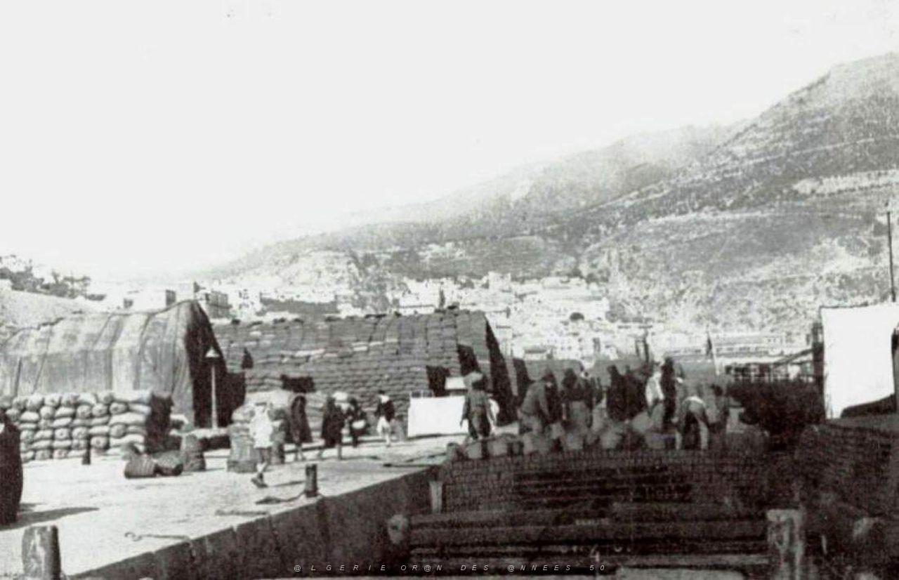 Oran- 005- travail sur les quais.jpg